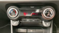 Kia Picanto 1.0T GDi GT-line S 5dr [4 seats] Petrol Hatchback